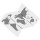 portal mapowy