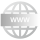 www